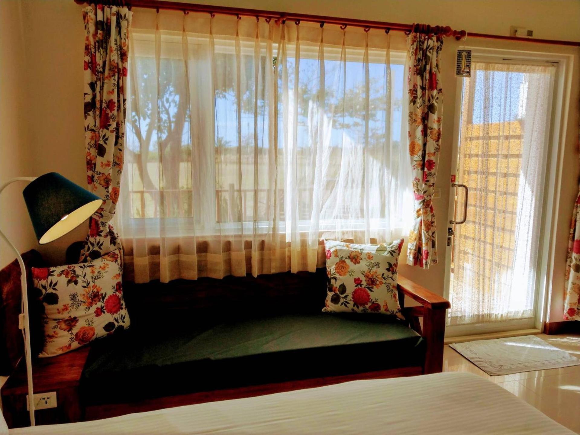 Kenting Comic B&B&Spring Heng-ch'un Exteriör bild